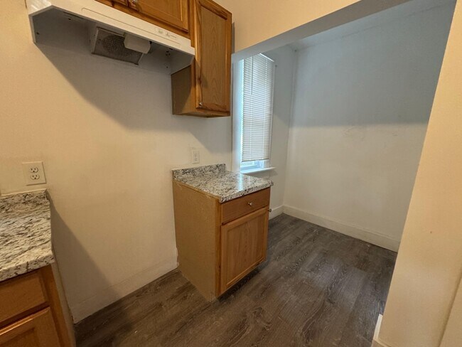 Building Photo - 6144 16th St