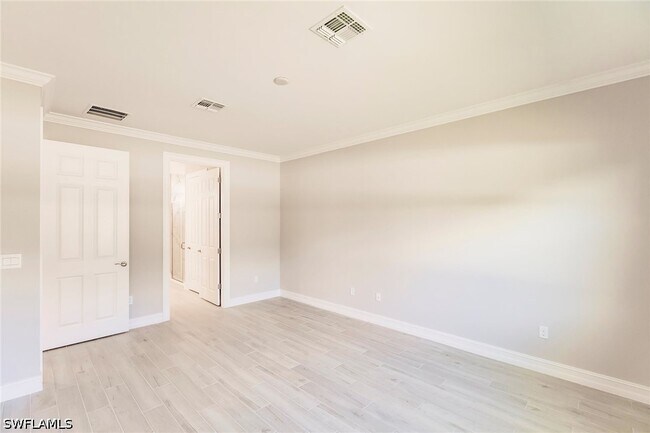 Building Photo - 536 Polihale Wy