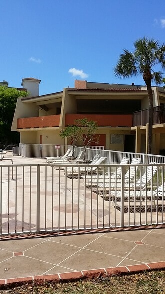 Building Photo - 11050 Southwest 196th Street