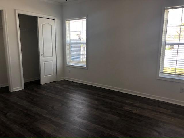 Building Photo - 608 Bougainvillea Ct