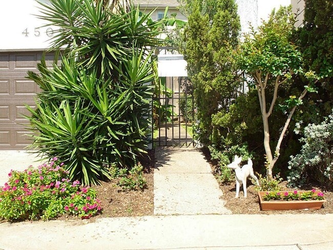 Building Photo - 4502 Medinah Pl