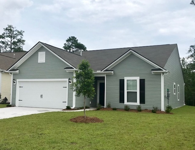 Building Photo - Stunning home in FANTASTIC location off Hwy 90 in Heritage Preserve!