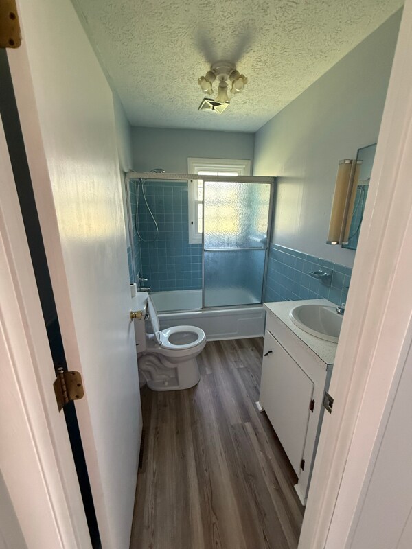 Building Photo - 360 Floyd St