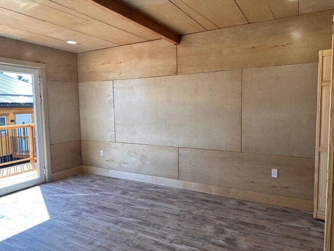 Building Photo - 1149 Virginia Lynn Wy