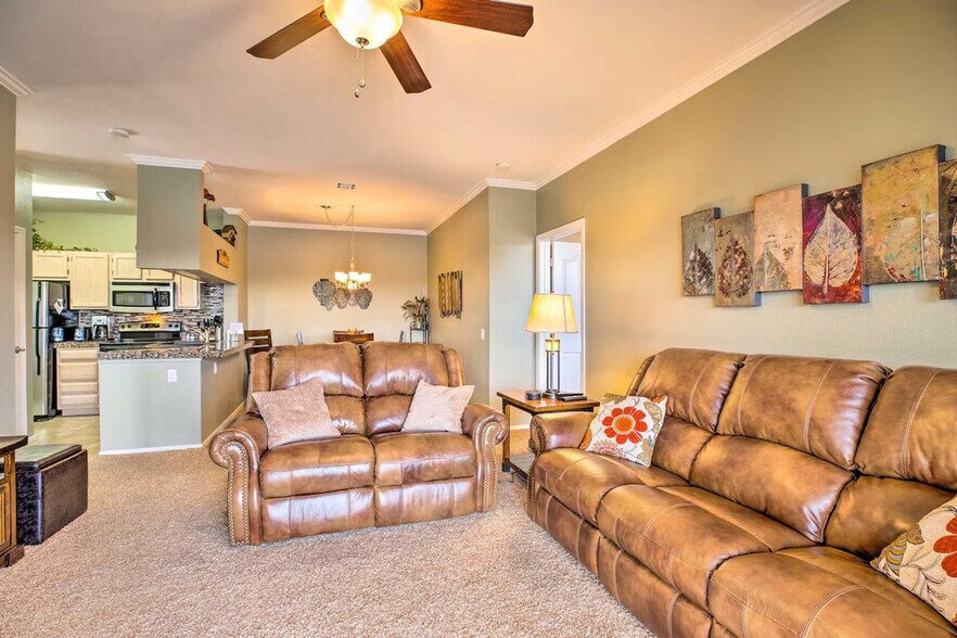 Building Photo - 16013 S Desert Foothills Pkwy