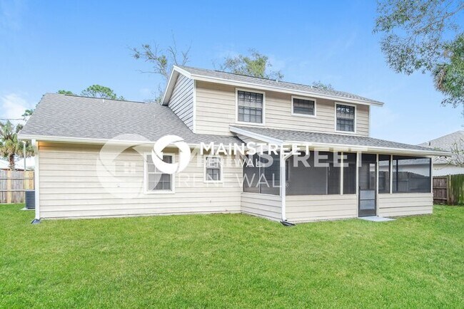 Building Photo - 1280 Goode Dr NE