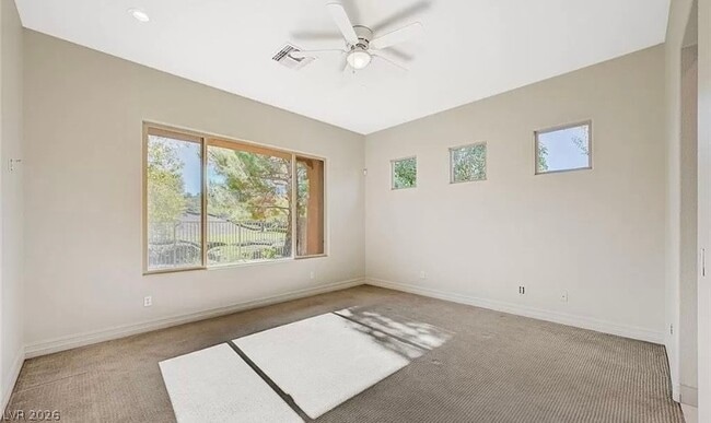 Building Photo - 7 Hammock Dunes Ct