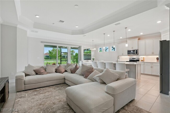 Building Photo - 28165 Captiva Shell Lp