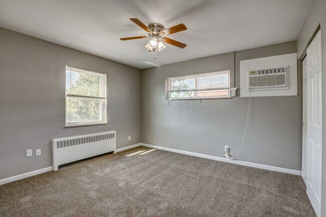 Building Photo - 3537 Epley Ln