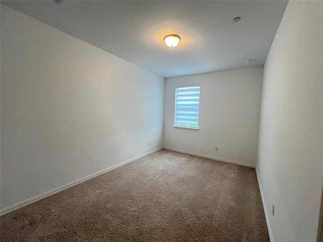 Building Photo - 6234 Baritone Ct