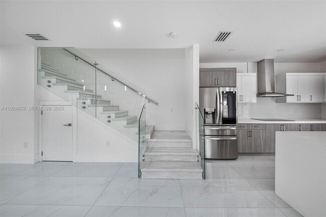 Building Photo - 3142 Carter St