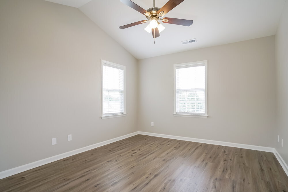 Building Photo - 3630 Enduring Freedom Dr
