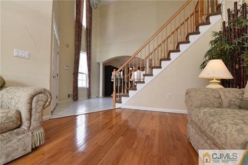 Building Photo - 9 Lisa Ct