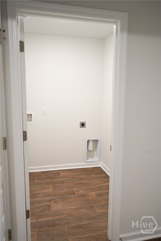 Building Photo - 423 Coconut Dr