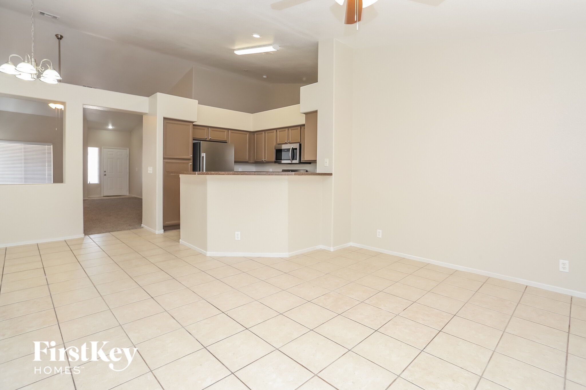 Building Photo - 3452 Canter Dr