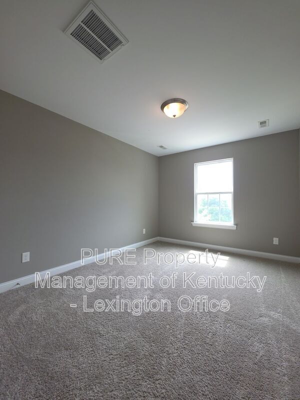 Building Photo - 2756 Burnt Mill Rd