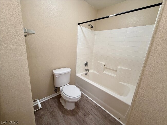 Building Photo - 4055 Asante Cove St