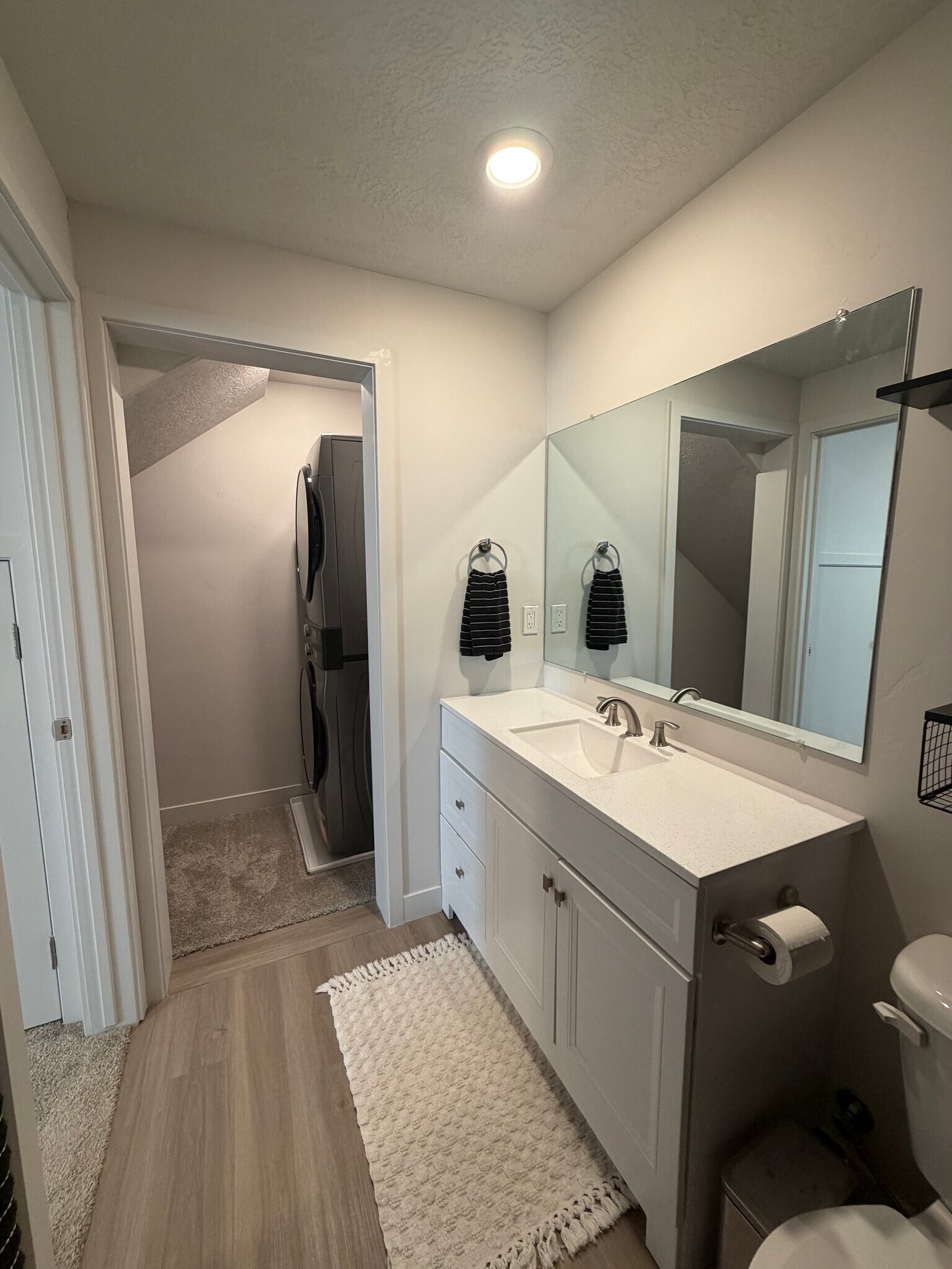 Building Photo - 15537 Jubilation Dr