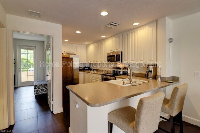 Building Photo - 15107 Auk Way