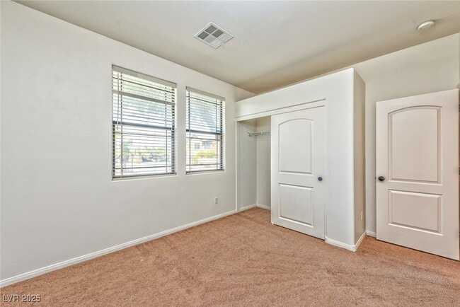 Building Photo - 9109 Fusion Dr