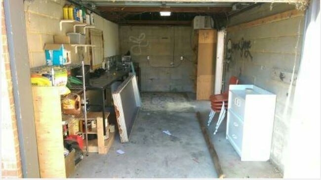 Building Photo - 3 Bedroom Home South Provo