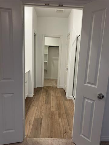 Building Photo - 143 Jenkinson Dr