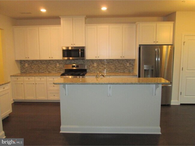 Building Photo - 3237 Krista Ln