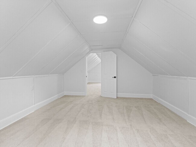 Building Photo - 3534 N Delsea Dr