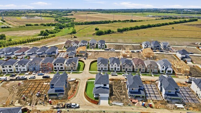 Building Photo - 7164 Confetti Ln