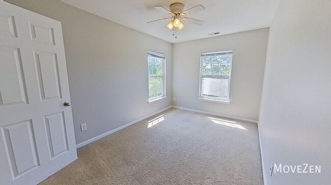 Building Photo - 11721 Coppergate Dr