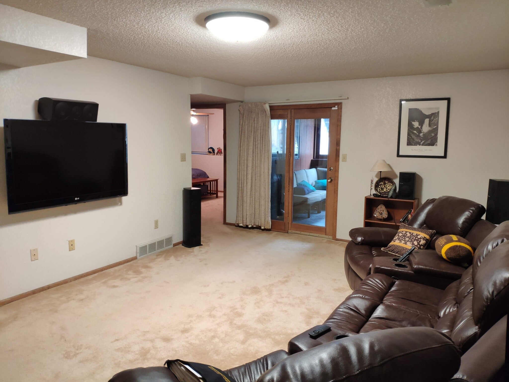 Building Photo - 5510A TOWNSEND PL