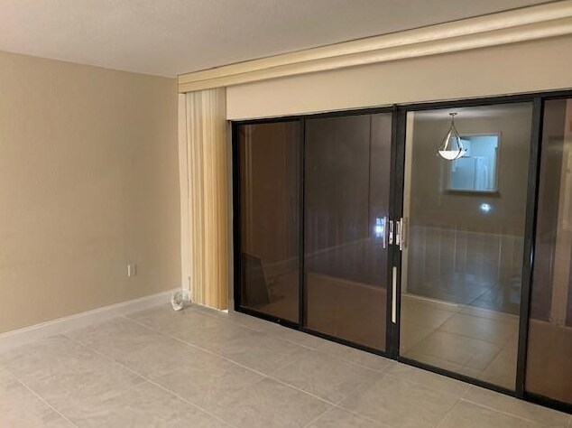 Building Photo - 1021 Mockingbird Ln