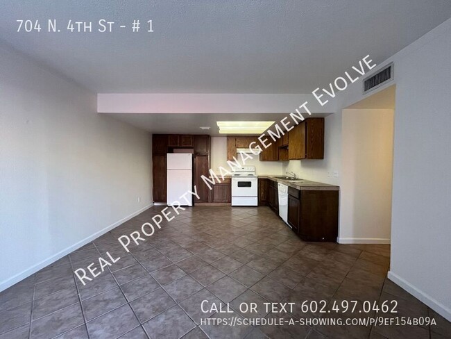 Primary Photo - Charming Avondale Condo