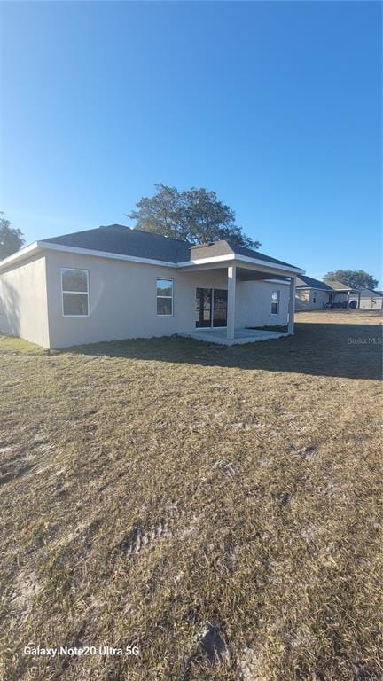 Building Photo - 24504 Tortoise Ln