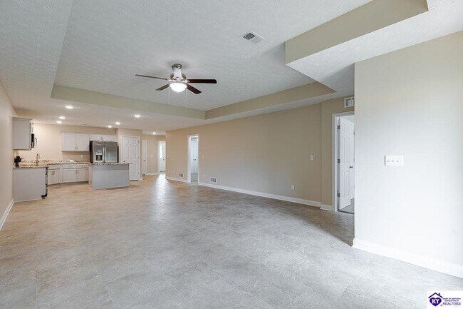 Building Photo - 307 Breckinridge Cir