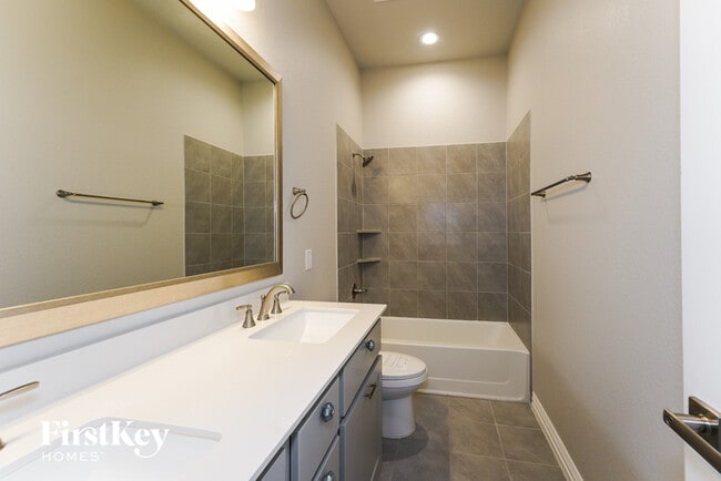 Building Photo - 12426 Invery Reach Dr