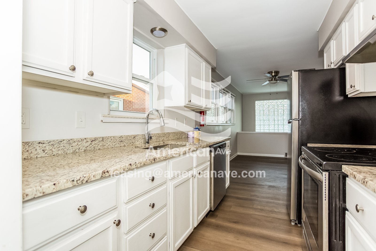 Building Photo - 17928 Winsome Rd