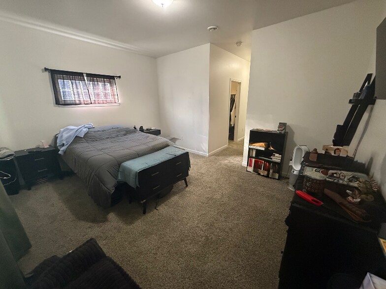 Building Photo - 7310 East Timber Ridge Circle