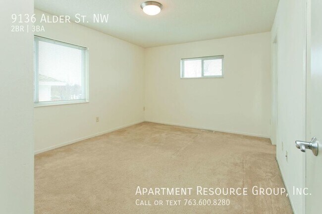Building Photo - 9136 Alder St NW