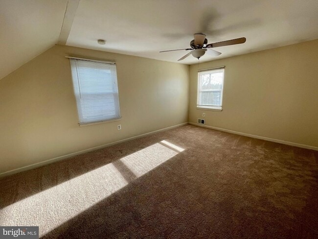 Building Photo - 3 Belmar Rd