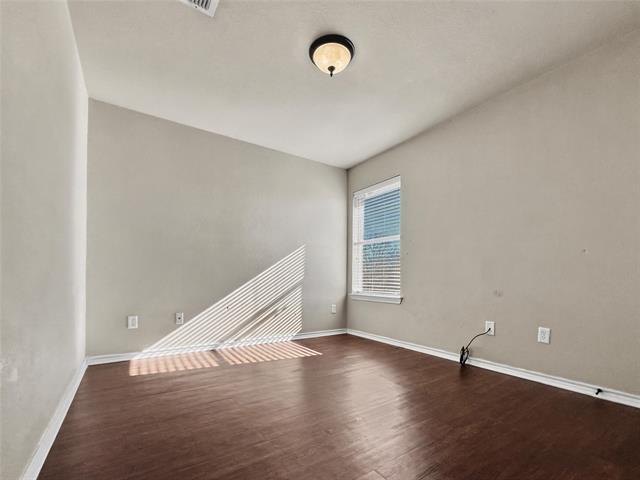 Building Photo - 1301 Piedmont Dr