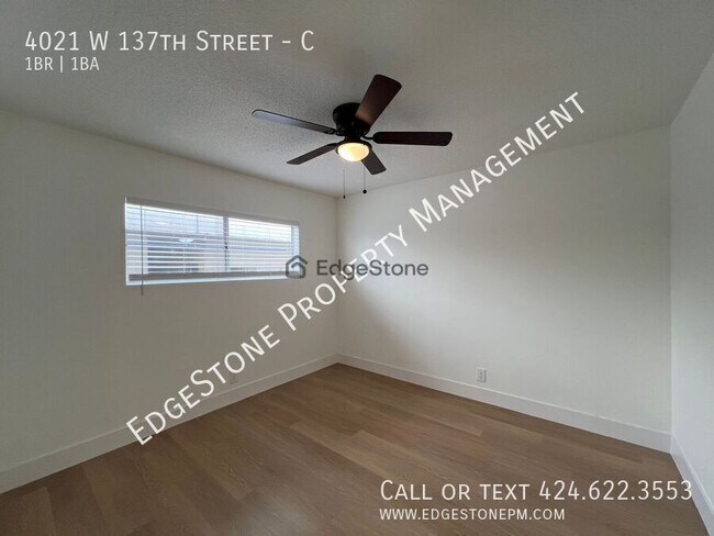 Building Photo - 4021 137th St