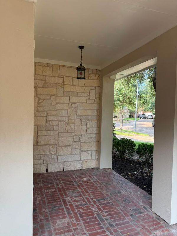 Building Photo - 3511 Cedar Hill Ct