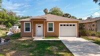 Building Photo - 7208 Westinghouse Ave