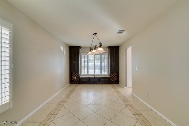 Building Photo - 685 Lynmar Ct