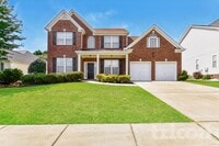 Building Photo - 312 Buckthorne Dr