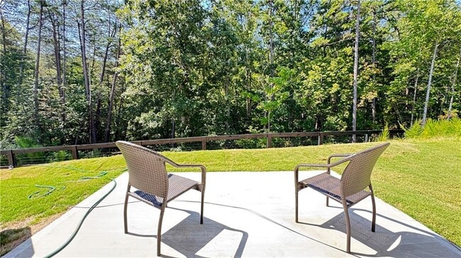 Building Photo - 488 Stoneybrook Dr