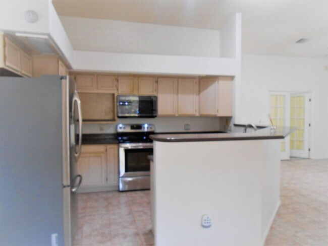 Building Photo - 3366 E Trevino Dr