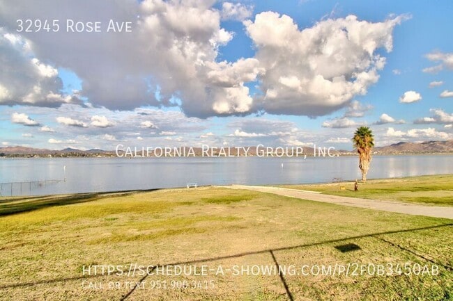 Building Photo - 32945 Rose Ave