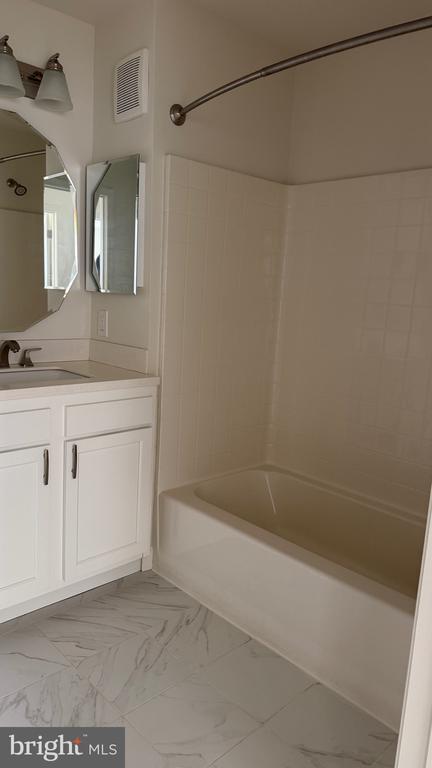 Building Photo - 139 ROOSEVELT Blvd